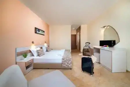 Aurelia Beach Complex - 13