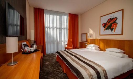 Lycium Debrecen - 39