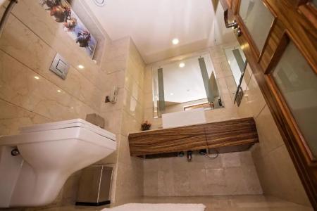 Shakuns And Resorts - 42