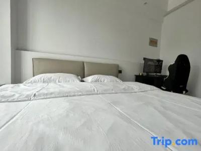 Best Western Premier Freeport Inn Airport - 58