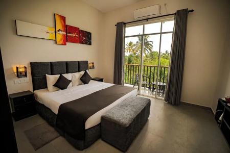 Scenic Bay Weligama - 2