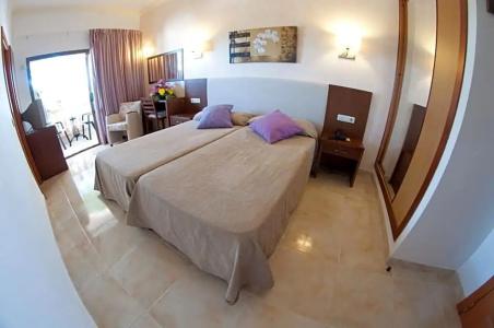 Cala Gat - 33