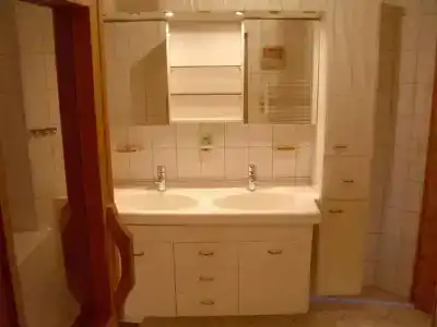 -Appartement-Villa Ulenburg - 66