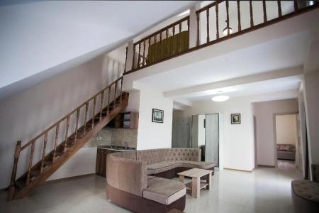 Donata - 41