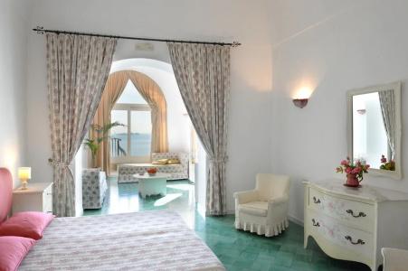 Villa Rosa - 49