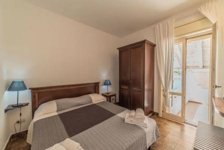 Borgo Marino Plemmirio - 78