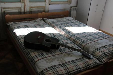 Hostel Mif - 0