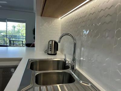 Bella Mare Beachside - Unlimited Wi-Fi - 123