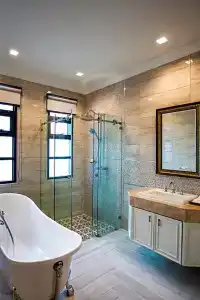 Merchant Villa- Sha Extra Plus - 37