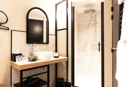 Le Celtique & Spa - 53