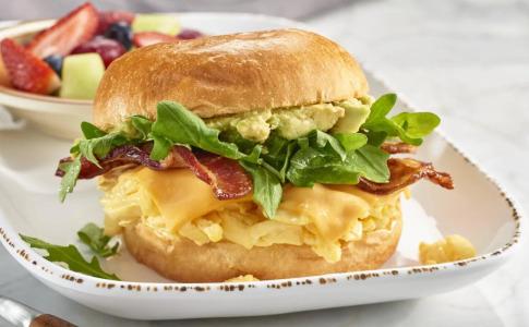 Courtyard Marriott - 12