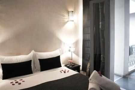 Riad Dar More - 22