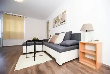 b&b Spavalica - 54