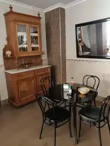 La Posada - 12