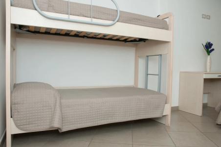 Residence Art - 4