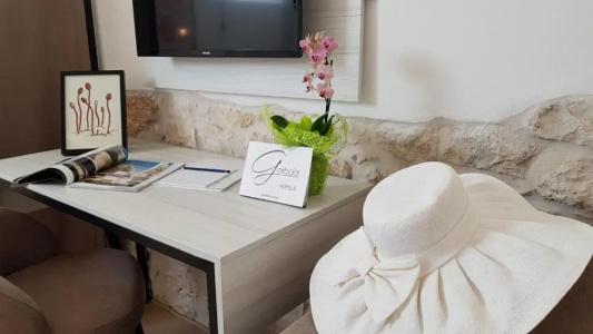 Gh Dimora Sant'Anna - 31
