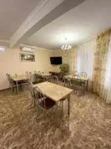 Анита - 8