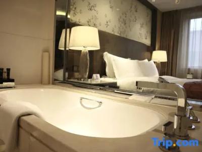 Grand Mercure Beijing Dongcheng - 67
