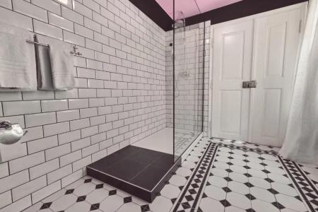Domus Balthasar Design - 119