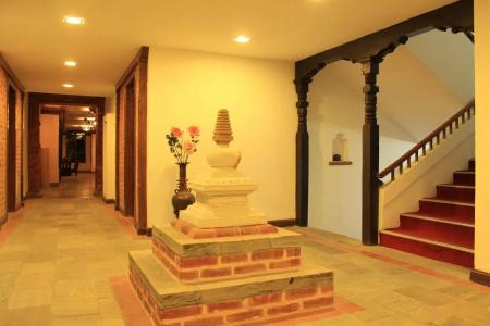 Manaslu - 10