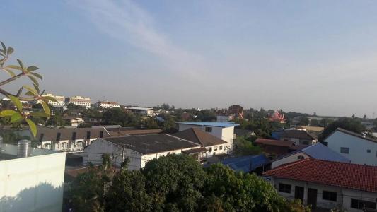 Chang Place - 11