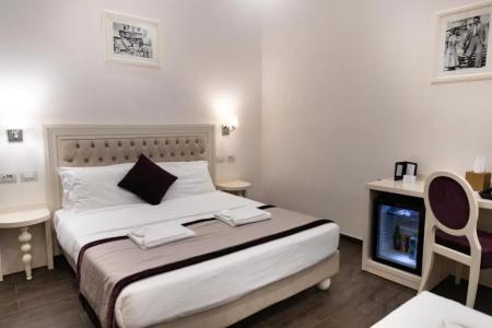 Relais Monti - 70