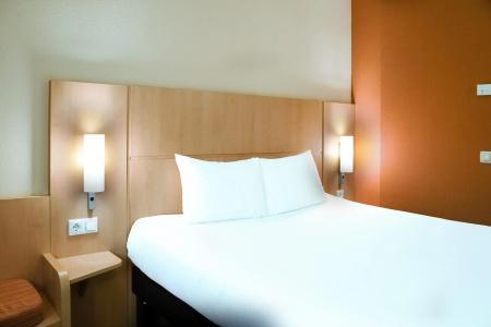 Ibis Győr - 29