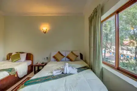Dv Angkor - 3