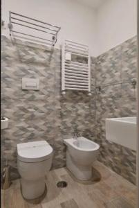 Relais Barberini - 46