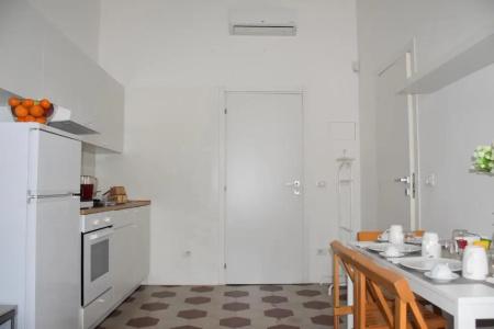 Rhegion b&b - 78