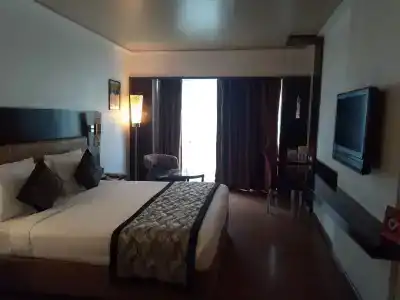 Iris & Spa - 2