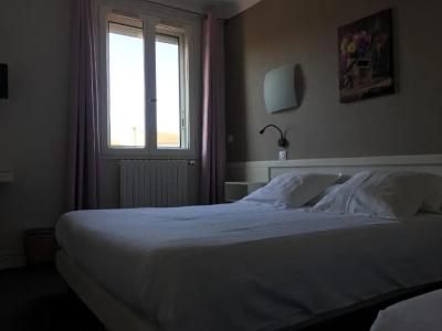Le Relais de Gascogne - 24