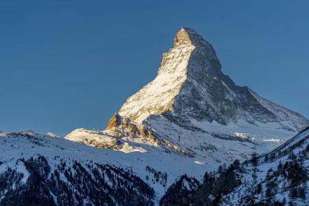 Alpenroyal - 85