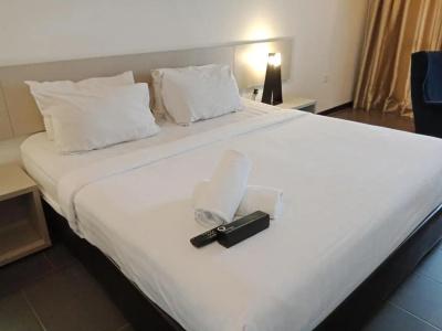 O'Boutique Suites @ Bandar Utama - 40