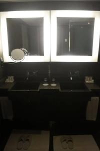 Novotel RJ Praia de Botafogo - 109