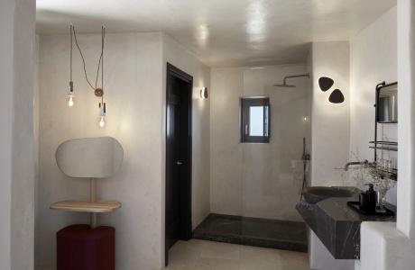 White Pearl Cavalieri - 29