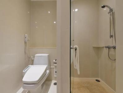 Centre Point Silom - 48