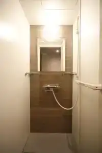 Dormy Inn Premium Osaka Kitahama - 8