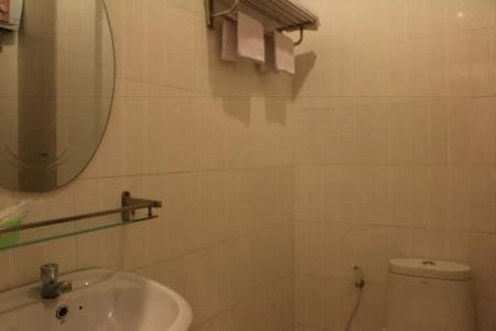 You Eng - 45