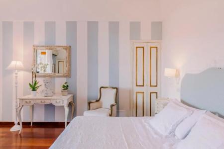 Villa Mary Suites - 5