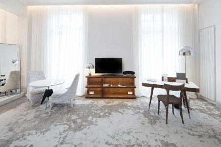 Yndo Hôtel - 6
