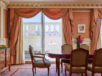 Grand Wien - 99