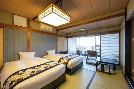 Atagawa Prince - 25