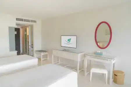 Andaman Embrace Patong - Sha Extra Plus - 3