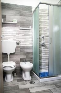 b&b Viva Napoli - 51