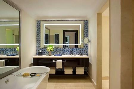Four Seasons Buenos Aires - 42
