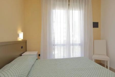 Residence Kriss - 56
