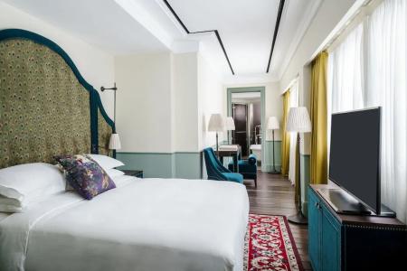 Six Senses Maxwell - 53