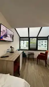 Melissa Suite - 60