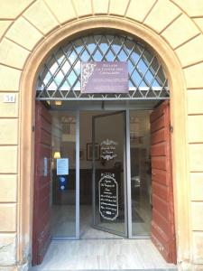 Relais La Corte dei Cavalieri - 10